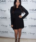 Access_Kardashian_031.jpg