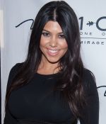 Access_Kardashian_032.jpg
