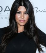Access_Kardashian_034.jpg