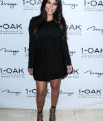 Access_Kardashian_036.jpg
