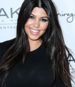 Access_Kardashian_037.jpg