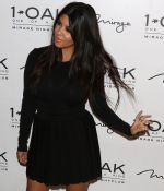 Access_Kardashian_039.jpg