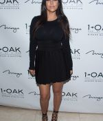 Access_Kardashian_04.jpg