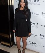 Access_Kardashian_040.jpg