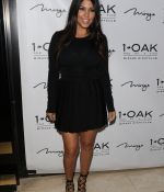 Access_Kardashian_041.jpg