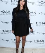 Access_Kardashian_043.jpg