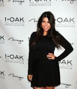 Access_Kardashian_046.jpg