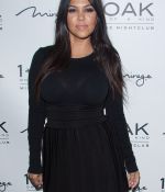 Access_Kardashian_047.jpg