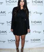 Access_Kardashian_050.jpg