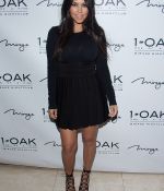 Access_Kardashian_051.jpg