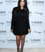 Access_Kardashian_053.jpg