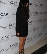 Access_Kardashian_055.jpg