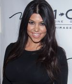 Access_Kardashian_058.jpg