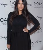 Access_Kardashian_068.jpg