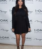 Access_Kardashian_07.jpg
