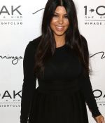 Access_Kardashian_071.jpg