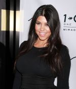 Access_Kardashian_077.jpg