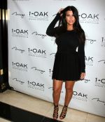 Access_Kardashian_079.jpg