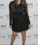 Access_Kardashian_09.jpg