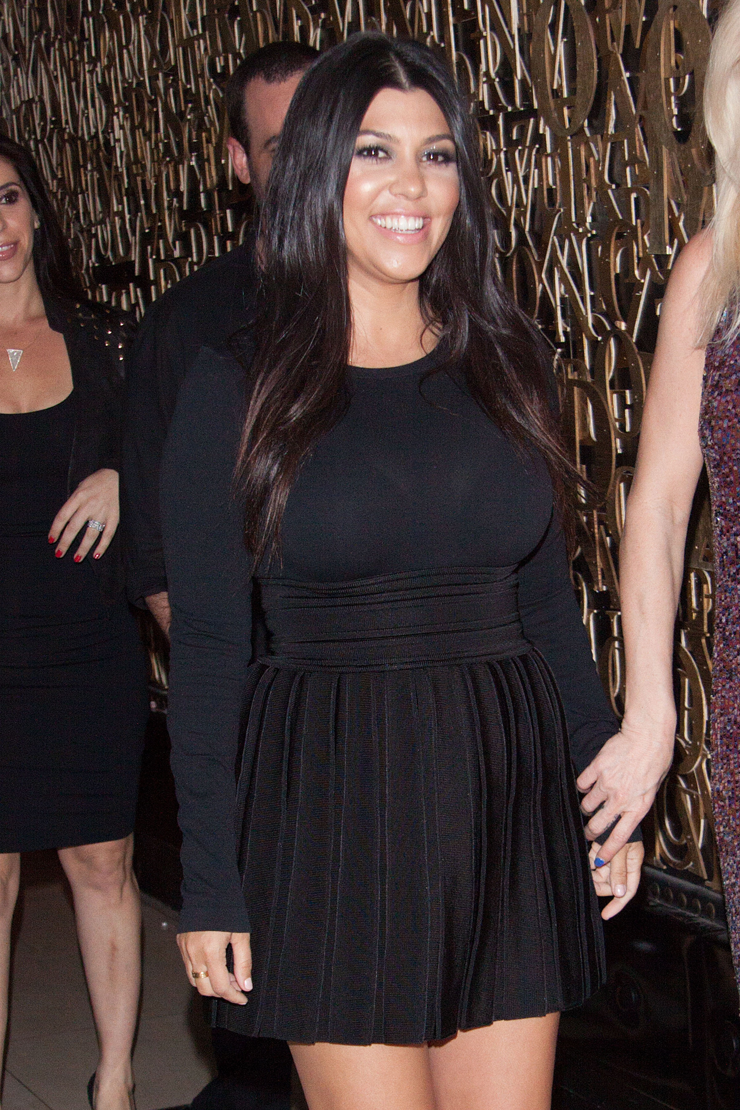 Access_Kardashian_01.jpg
