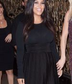 Access_Kardashian_01.jpg
