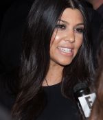 Access_Kardashian_012.jpg