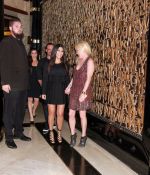 Access_Kardashian_013.jpg
