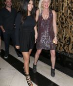 Access_Kardashian_014.jpg