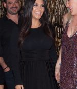Access_Kardashian_02.jpg