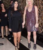 Access_Kardashian_05.jpg