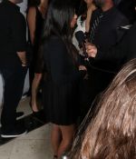 Access_Kardashian_06.jpg