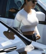 Access_Kardashian_02.jpeg