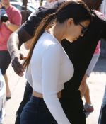 Access_Kardashian_03.jpeg