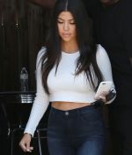 Access_Kardashian_011.jpeg
