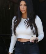 Access_Kardashian_012.jpeg