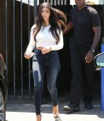 Access_Kardashian_02.jpeg
