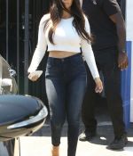 Access_Kardashian_027.jpeg