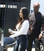Access_Kardashian_032.jpeg