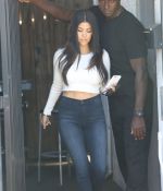 Access_Kardashian_033.jpeg