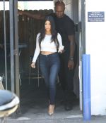 Access_Kardashian_036.jpeg