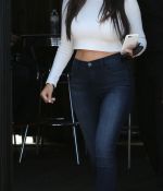 Access_Kardashian_038.jpeg