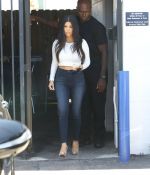 Access_Kardashian_041.jpeg