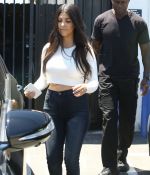 Access_Kardashian_048.jpeg