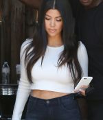 Access_Kardashian_08.jpeg