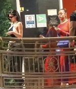 206f8901-0928-4d65-ada8-e5af5ca21618.jpeg