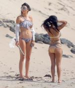 Access_Kardashian_01.jpg