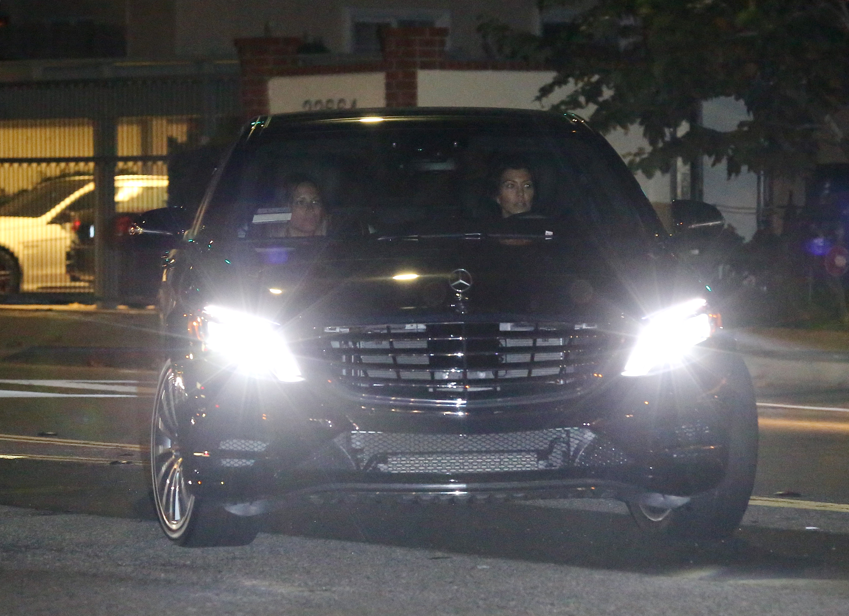 Access_Kardashian_014.jpg