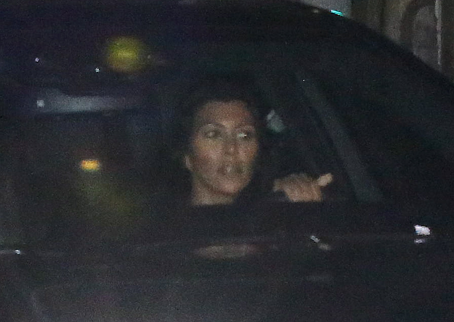 Access_Kardashian_05.jpg