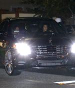 Access_Kardashian_010.jpg