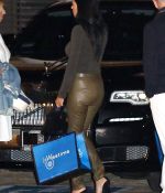 Access_Kardashian_012.jpg